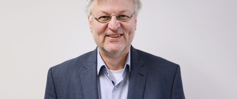 „Gegensätze nicht verschärfen sondern mildern“: Der Bürener Landrat Alois Vogels (1887 – 1964)